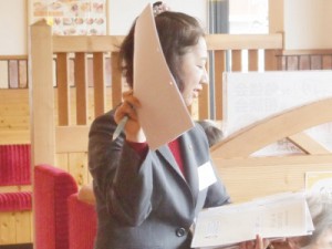1日目 (5)