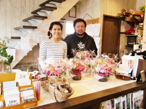 かんも屋さん (1)